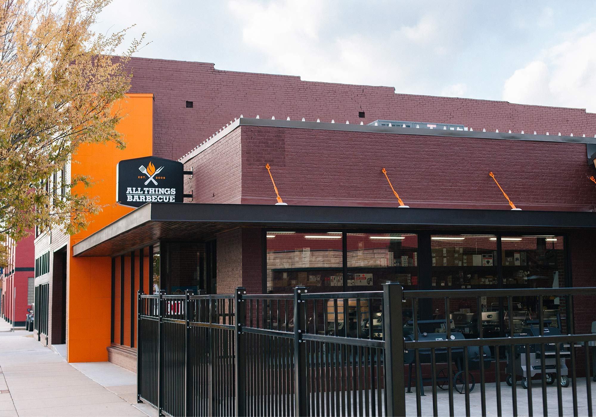 🏞️ 국영 기소산센 공원 와일드네이처 플라자(고쿠에이키소산센코엔 와이루도네이차푸라자)